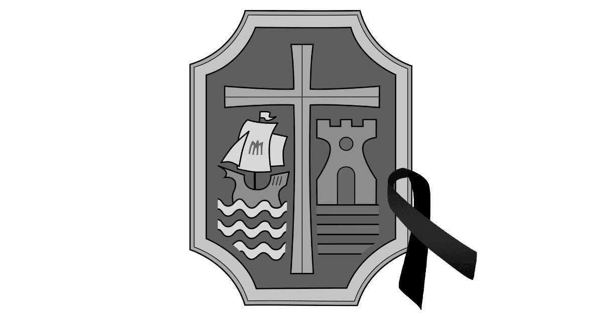 Luto en la Diócesis: Fallece el sacerdote diocesano Manuel Salazar Monge