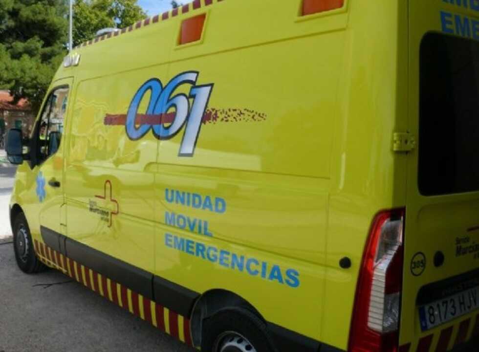 Tragedia en las playas: muere ahogada una mujer de 50 años