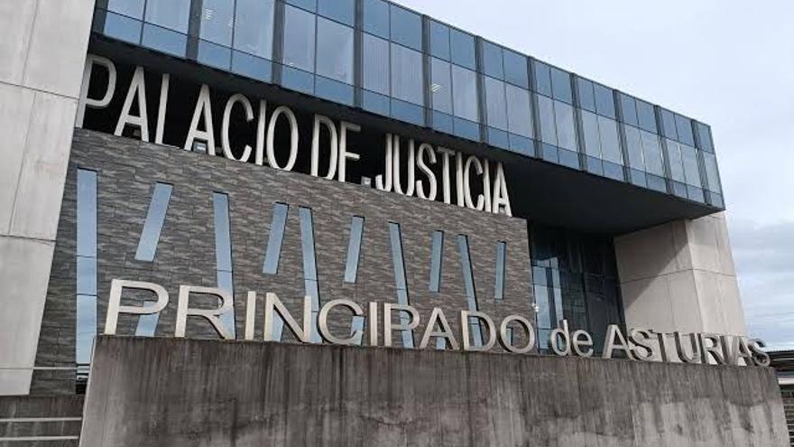 Condenado por quebrantar la orden de alejamiento antes de apuñalar a su expareja