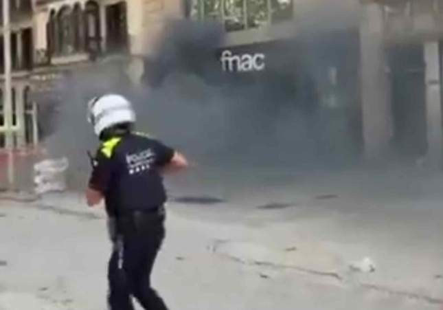 incendi fnac