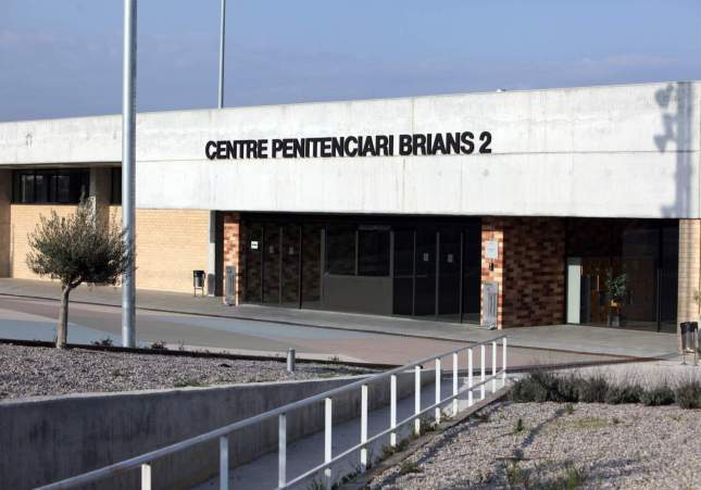 brians 2 arxiu