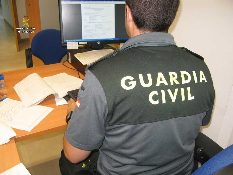 Triste suceso: Muere de disparos en el pecho un hombre de 45 años