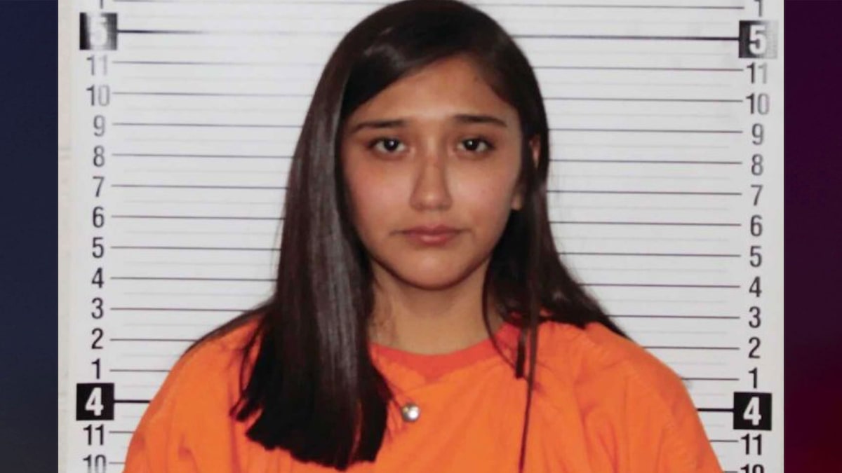 N.M. Supreme Court rules Alexee Trevizo’s alleged hospital confession can’t be used at trial
