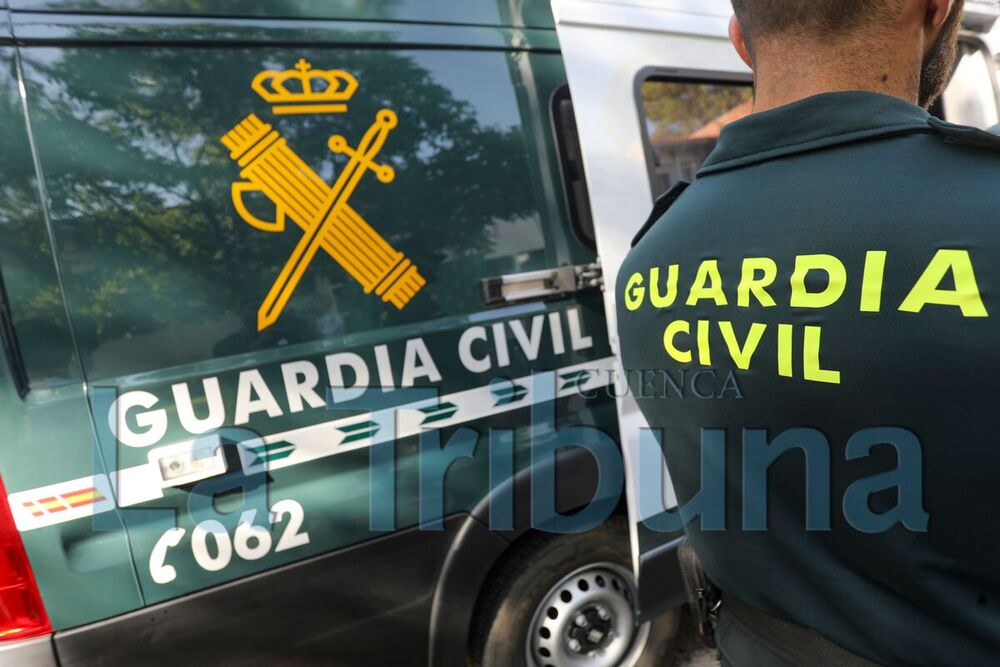 Investigan a una persona por ventas falsas de cachorros