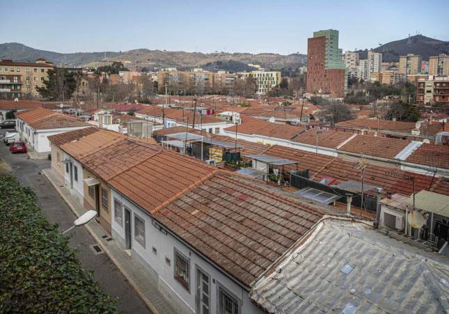 can peguera montse giralt