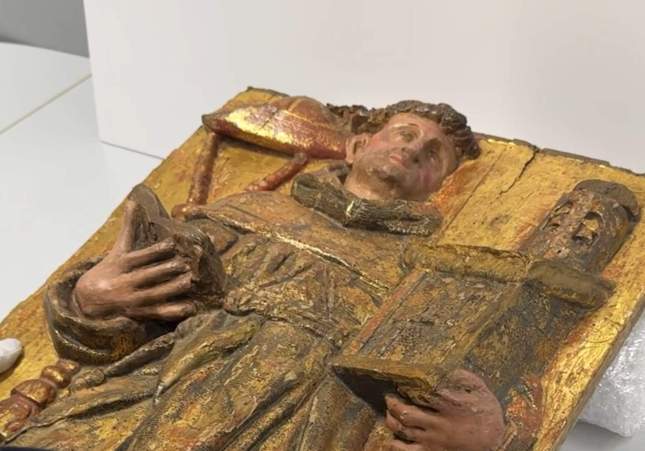 retall robat navarra