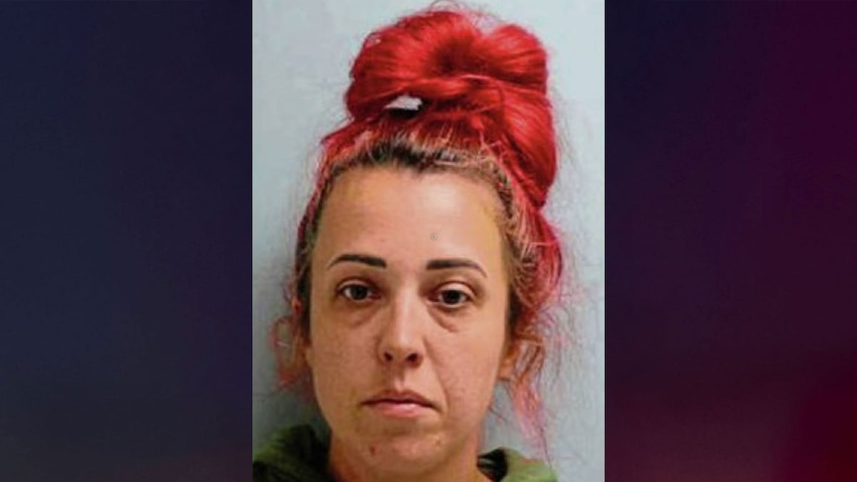 Sentencing delayed for woman convicted in beating death of 5-year-old adopted son
