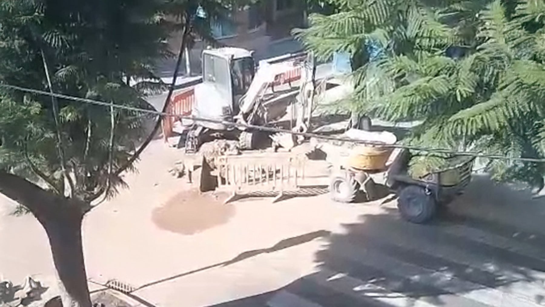 Ver vídeo