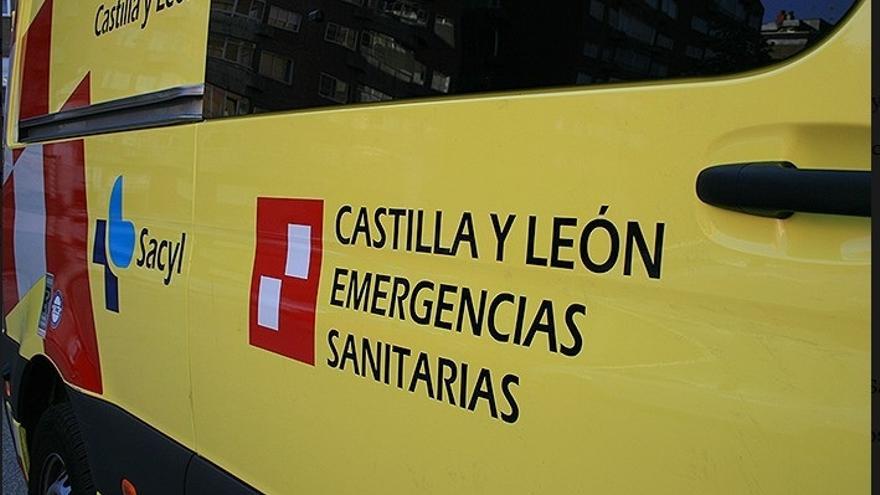 Dos mujeres mueren y dos menores resultan heridos en una riada cerca de Ponferrada