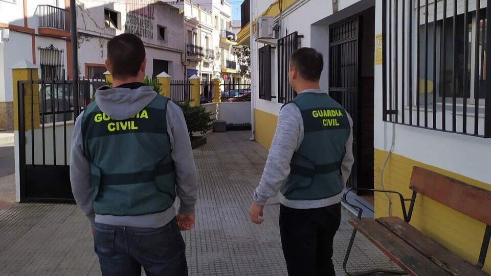 Tres fallecidos en un tiroteo, entre ellos un menor de edad, y un herido grave en Isla Cristina (Huelva)