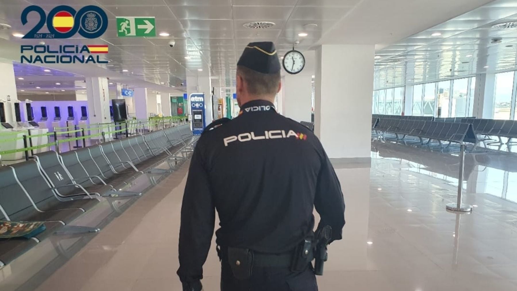 Palma Mallorca taxistas taxis turista británico agresión