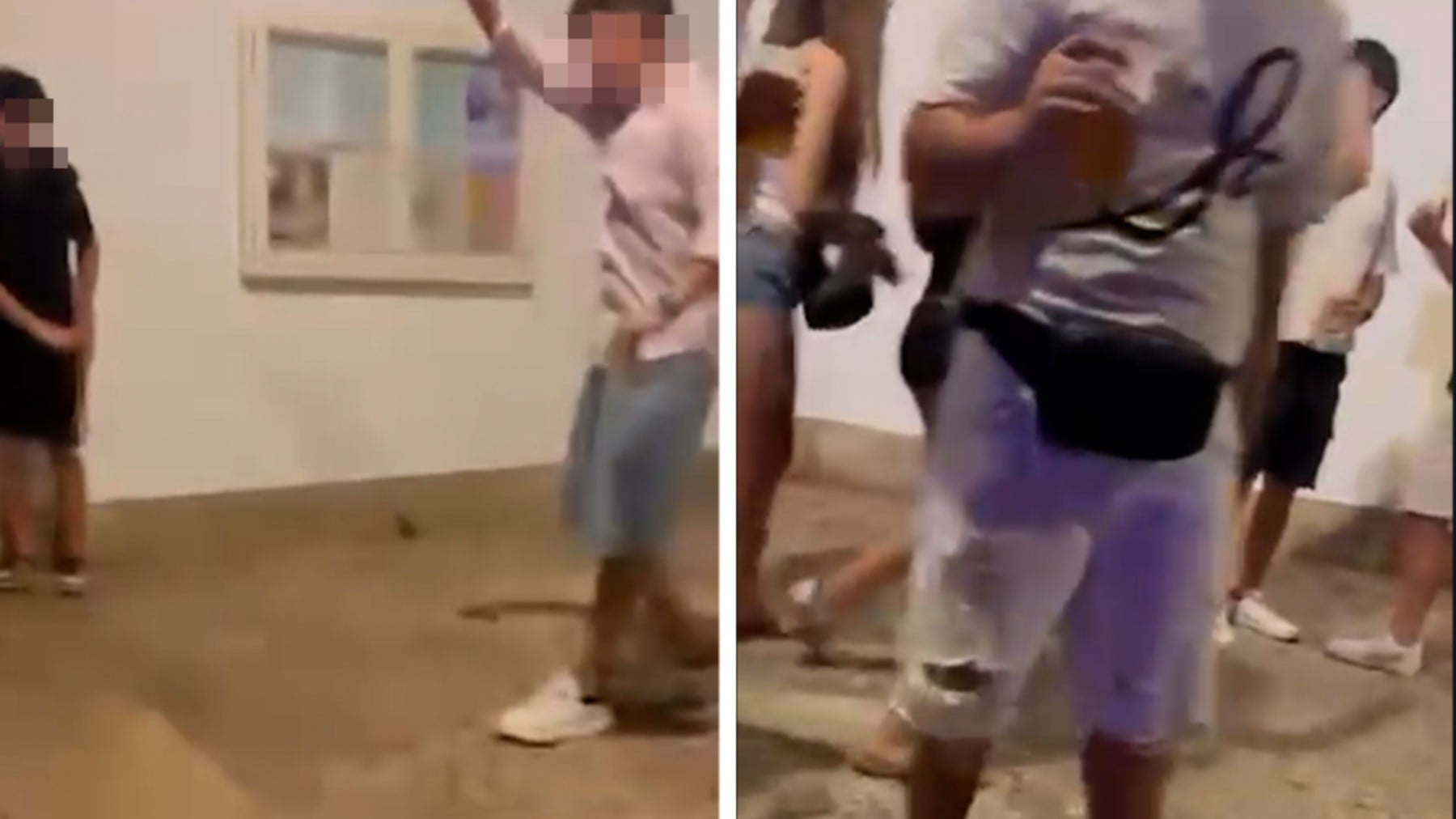 Ver vídeo