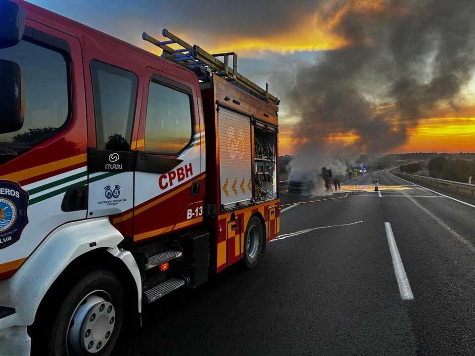 Bomberos 01