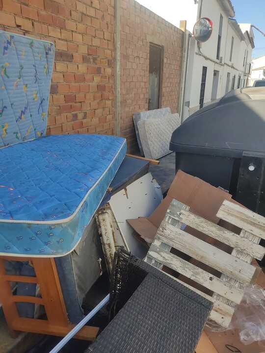 Fuente: Facebook Ayto. Moguer