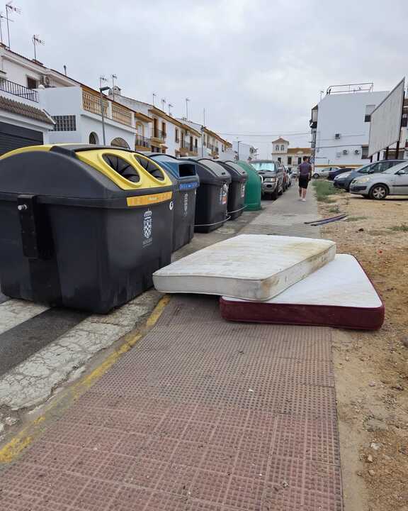 Fuente: Facebook Ayto. Moguer