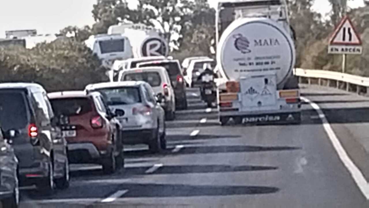 accidente 1
