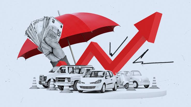 Seguros coche Palma