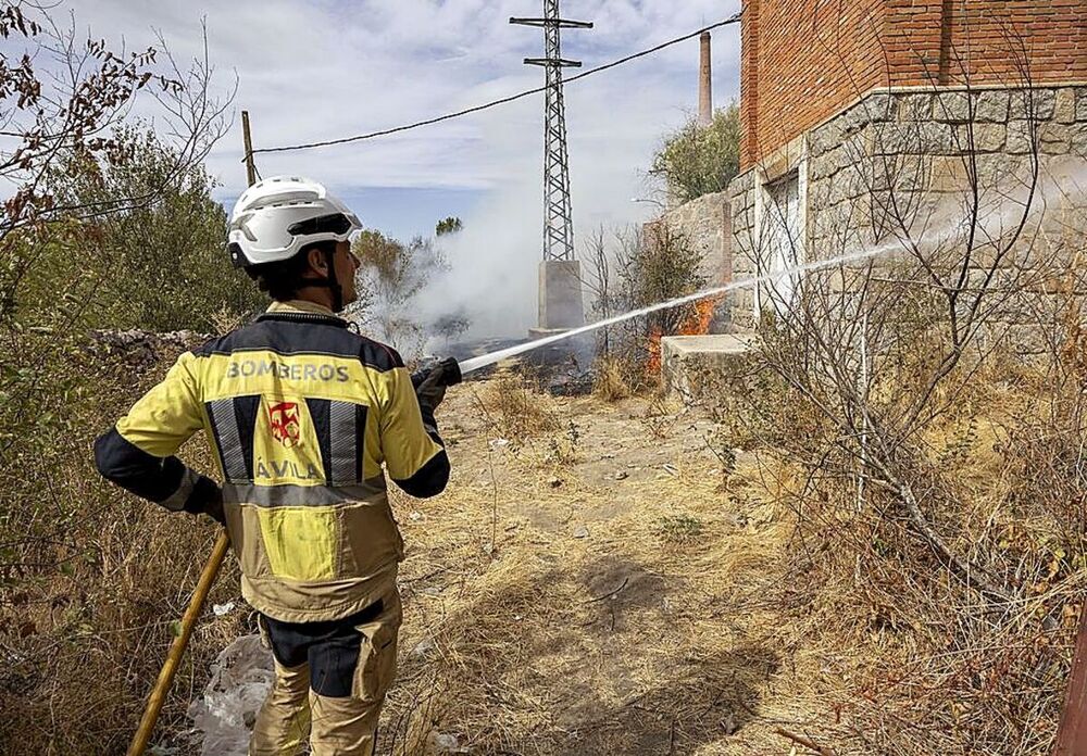 Al aceptar las cookies, apoyas la continuidad del Diario de Ávila: Información veraz sin costo ni suscripciones
