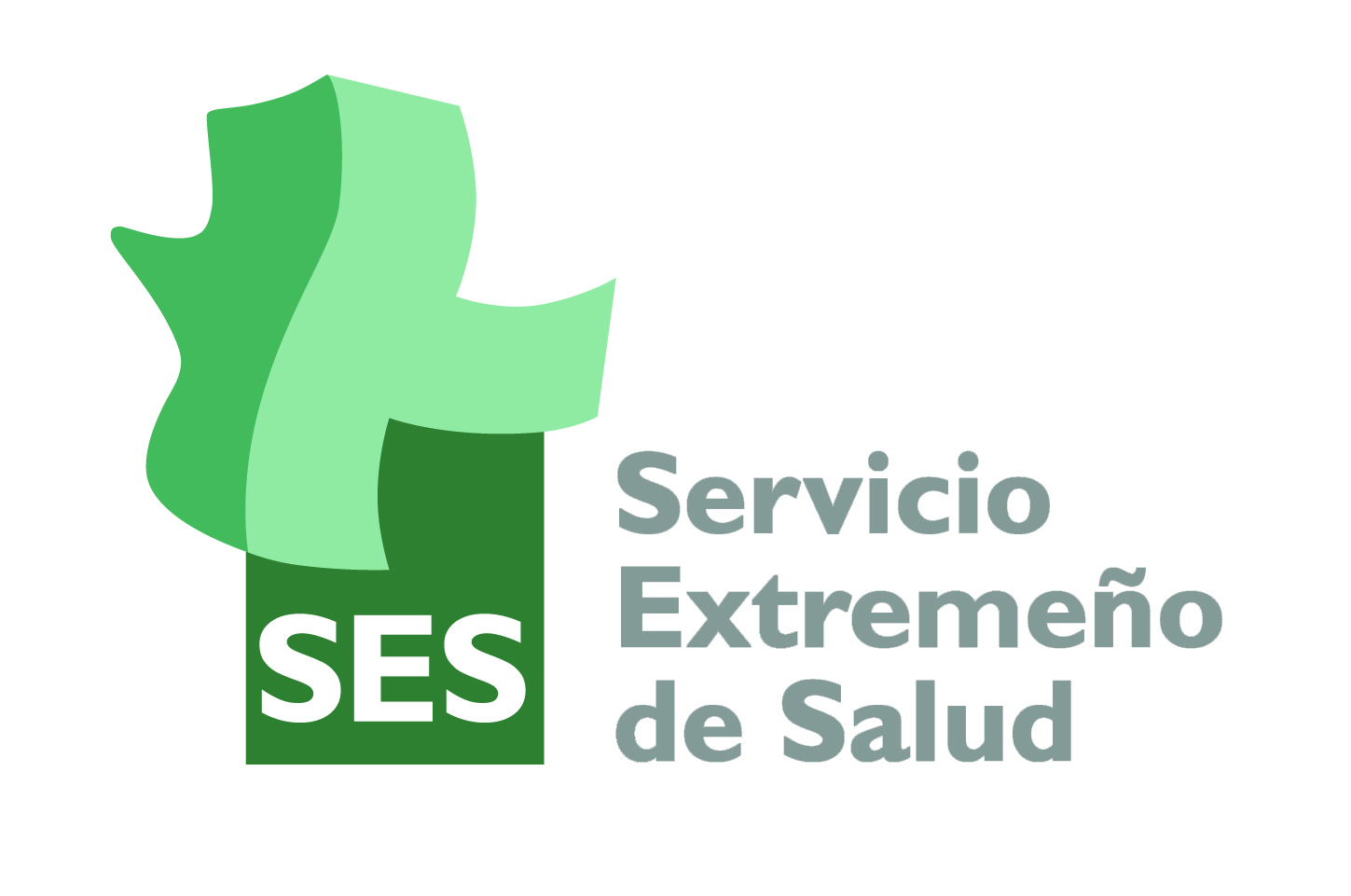 Noticias de Badajoz