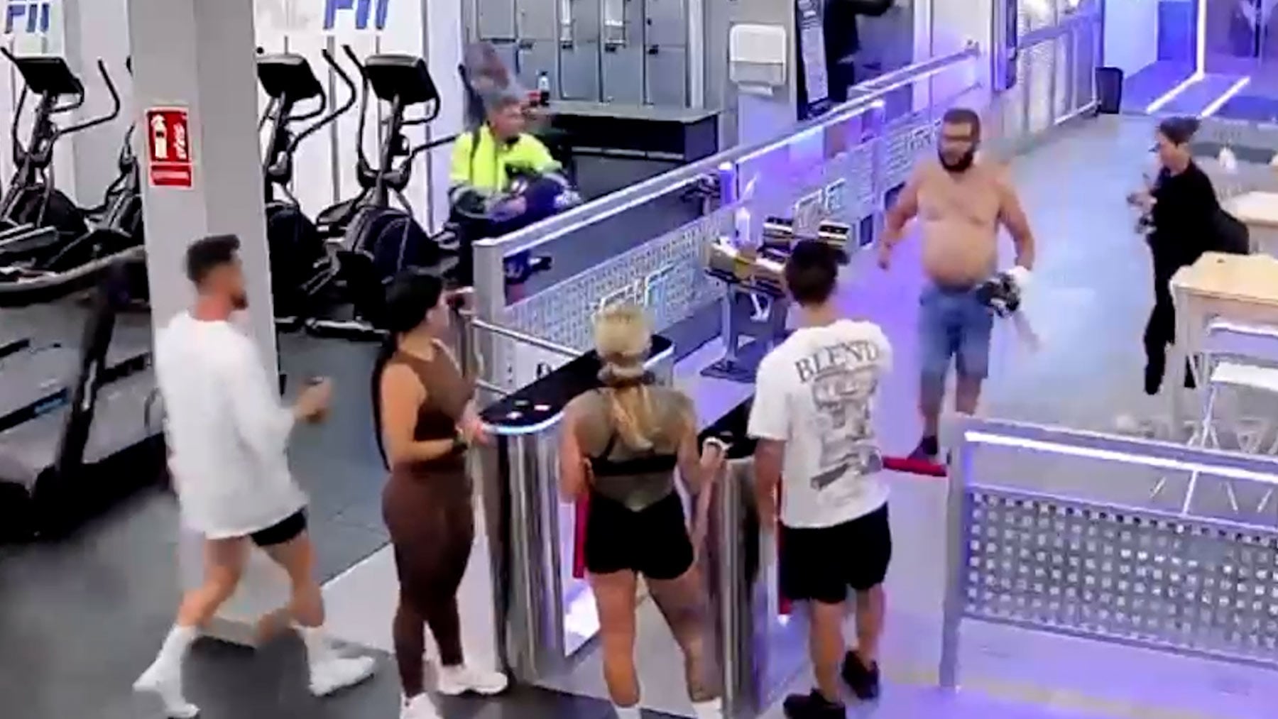 Ver vídeo