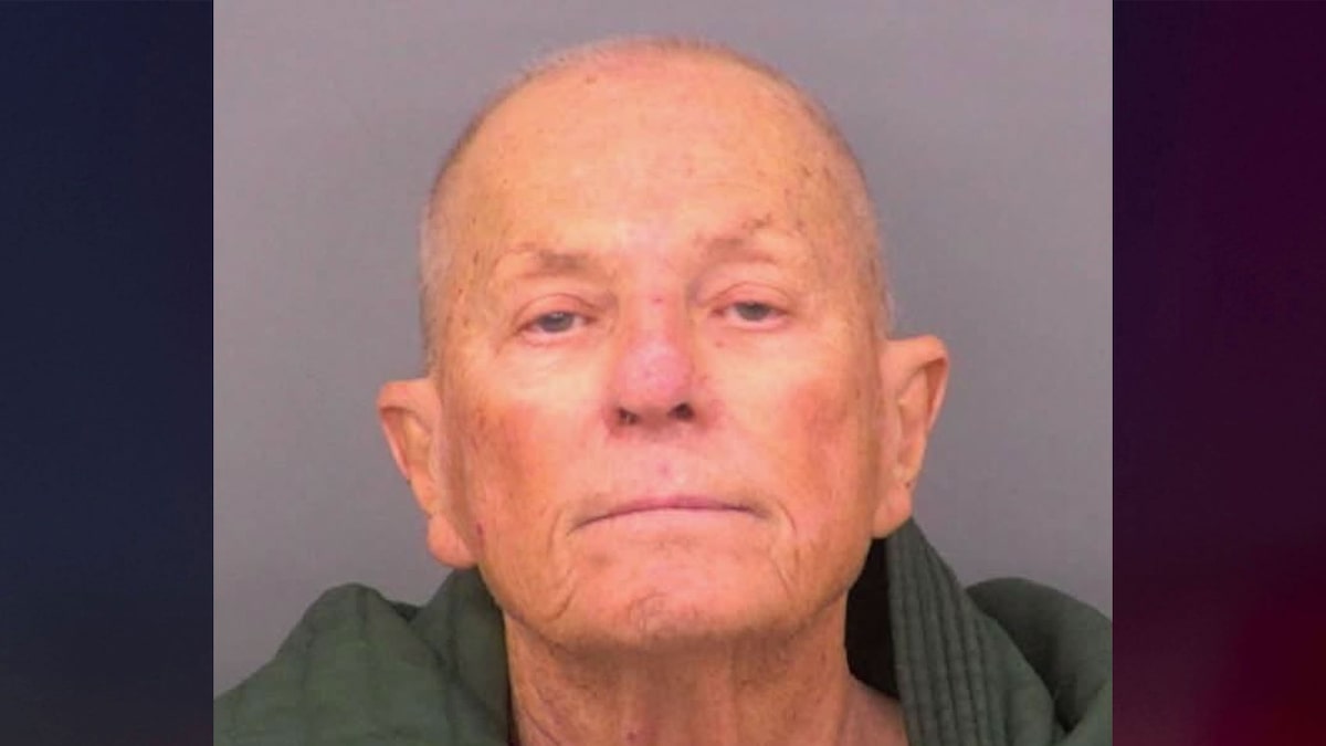 Anciano de 83 años condenado a cadena perpetua por el asesinato premeditado de su esposa en Tennessee