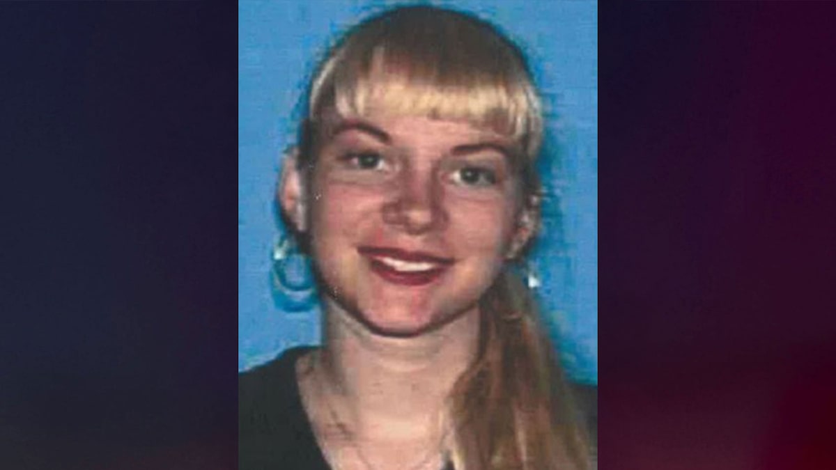 Arrestado hombre de 53 años por el asesinato de su esposa desaparecida desde 2007 en Big Bear Lake