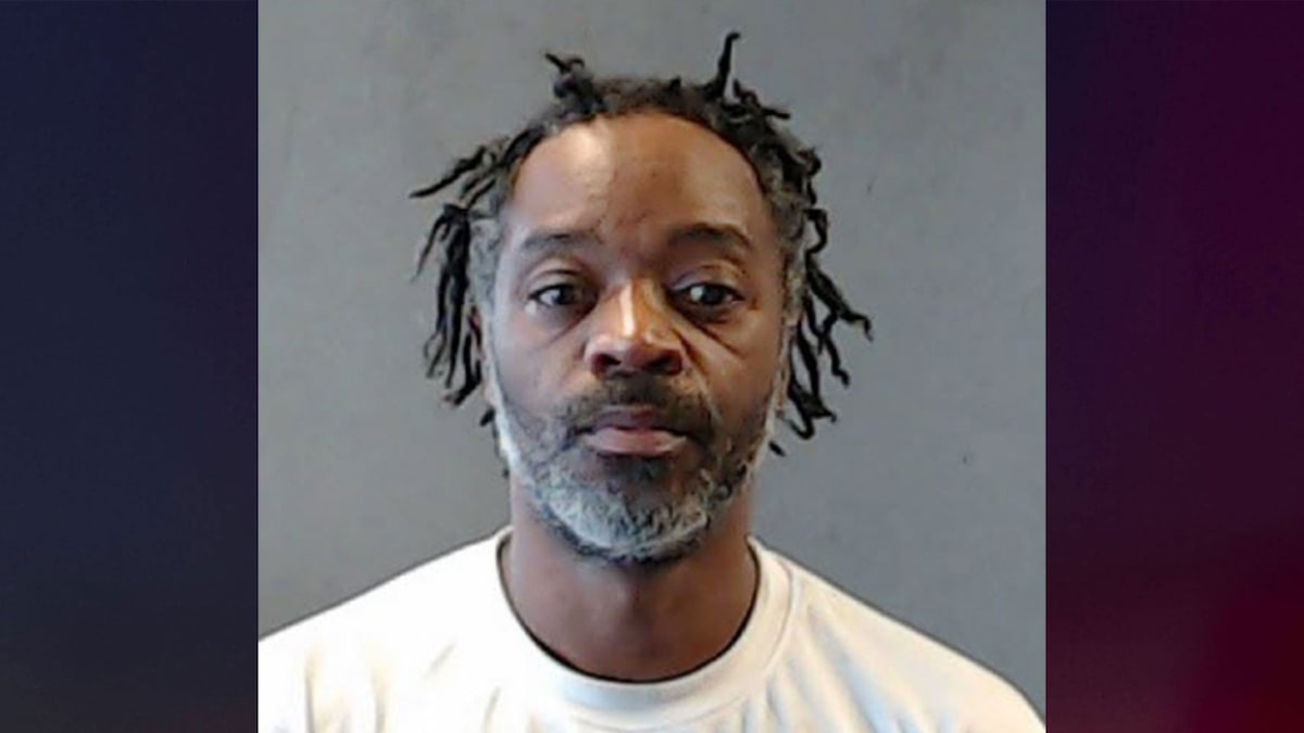 Man arrested for allegedly sexually assaulting teen he met on Craigslist in 2016
