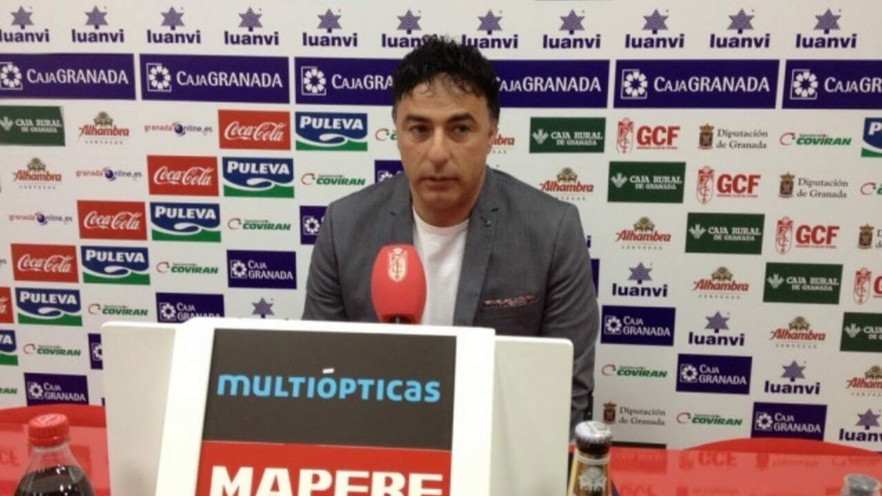 Condenan a Quique Pina a dos años y medio de prisión por fraude fiscal