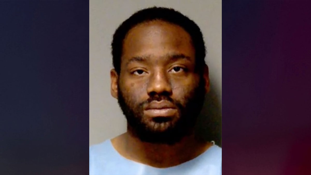 Third defendant convicted in the Mother’s Day murder, dismemberment of a young Michigan father of 4