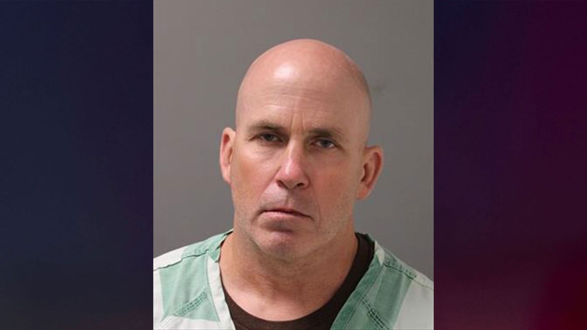 11,000 child sexual abuse images allegedly found on Iowa man’s phone