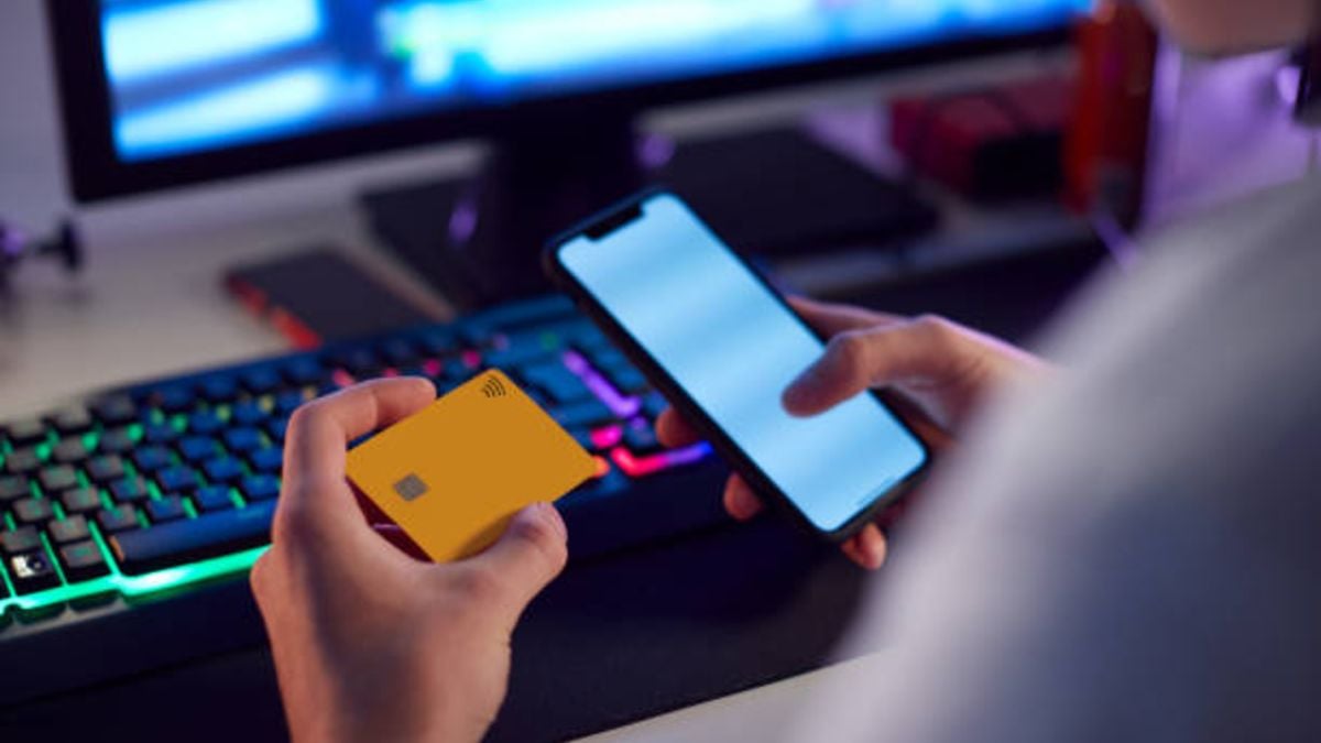 apuestas online estafa estafas ciberdelincuentes