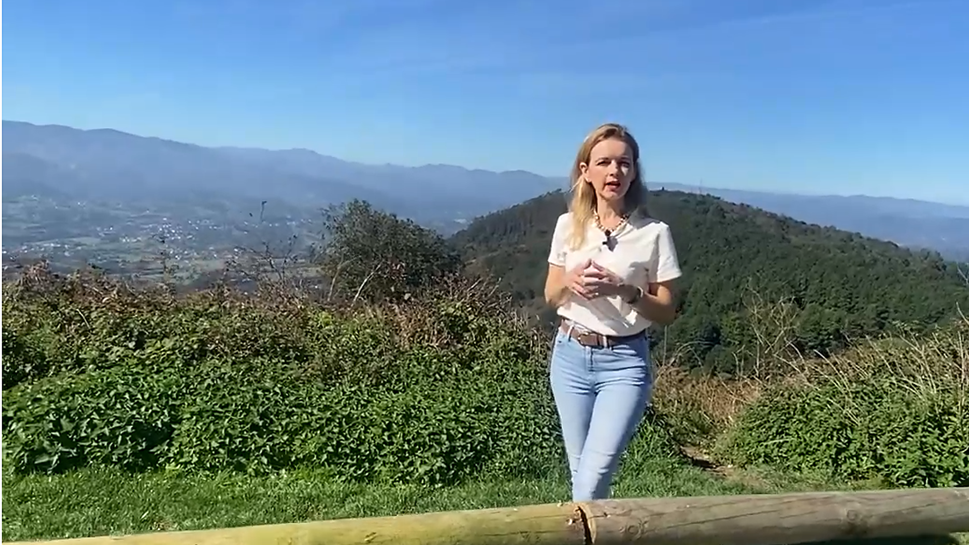 Desmantelada la banda ETA-Asturcón: Revelan los escalofriantes casos de extorsión y secuestro a empresarios asturianos