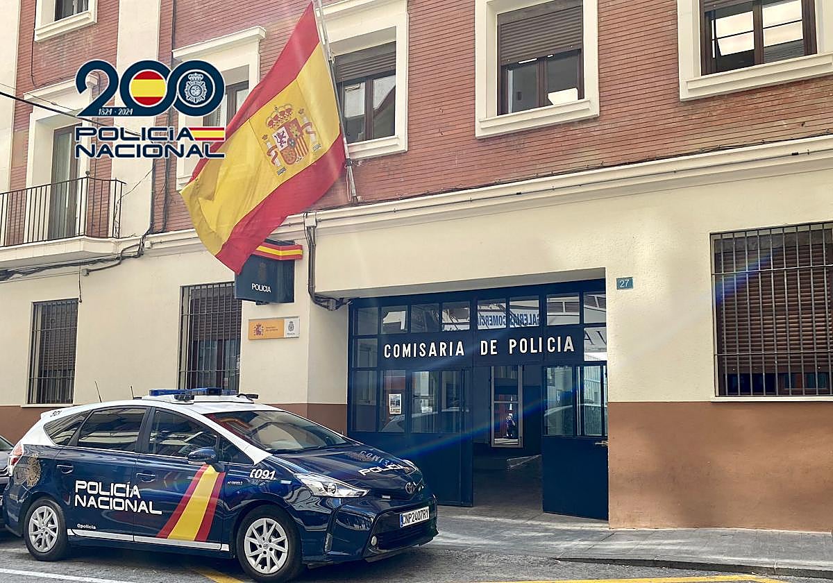 ESTAFA MÓVILES ALICANTE | Detenido en Alicante por vender móviles de alta gama falsos en una plataforma de segunda mano