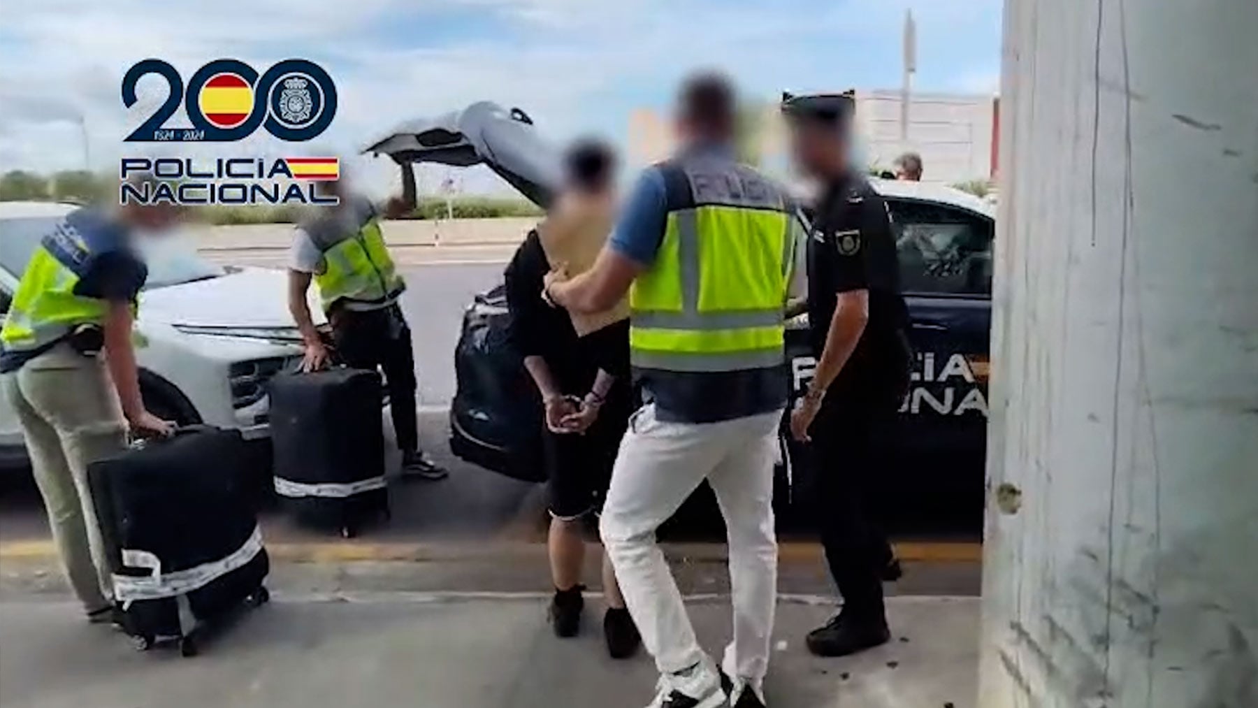 Ver vídeo