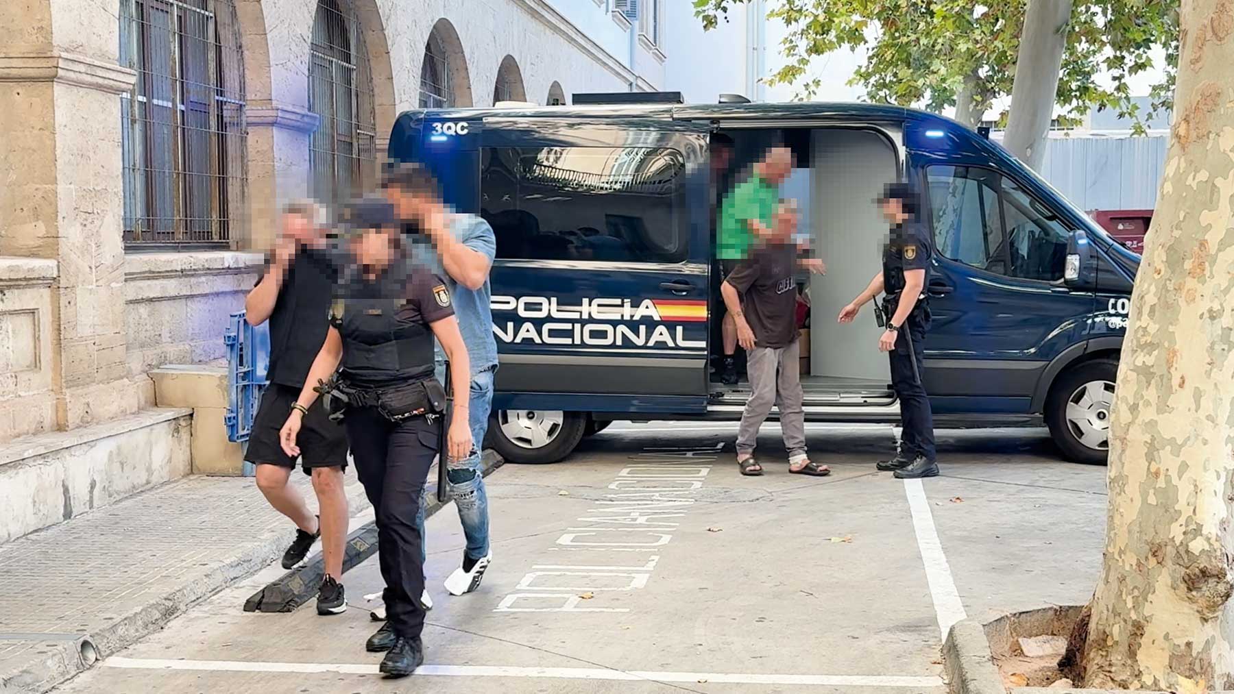 Ver vídeo