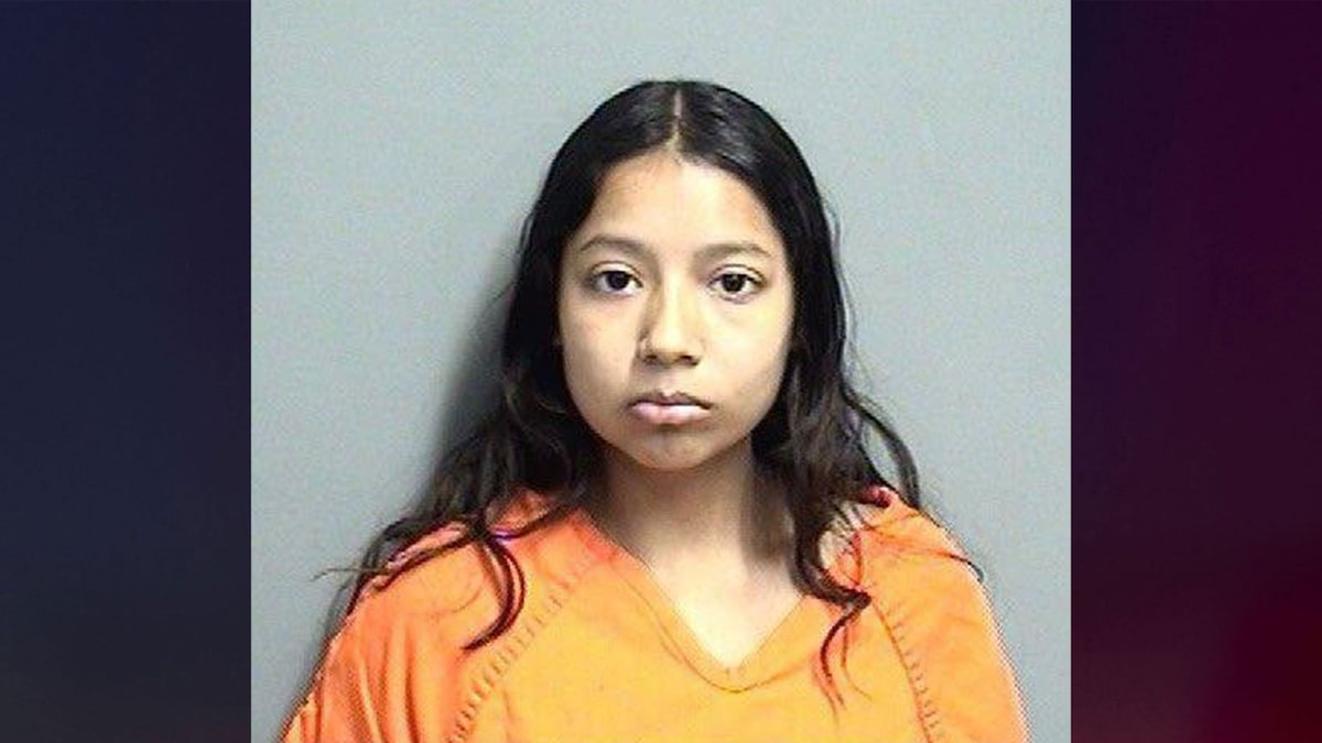 Iowa woman allegedly gave birth in bathroom at church day care center, left premature newborn in trash
