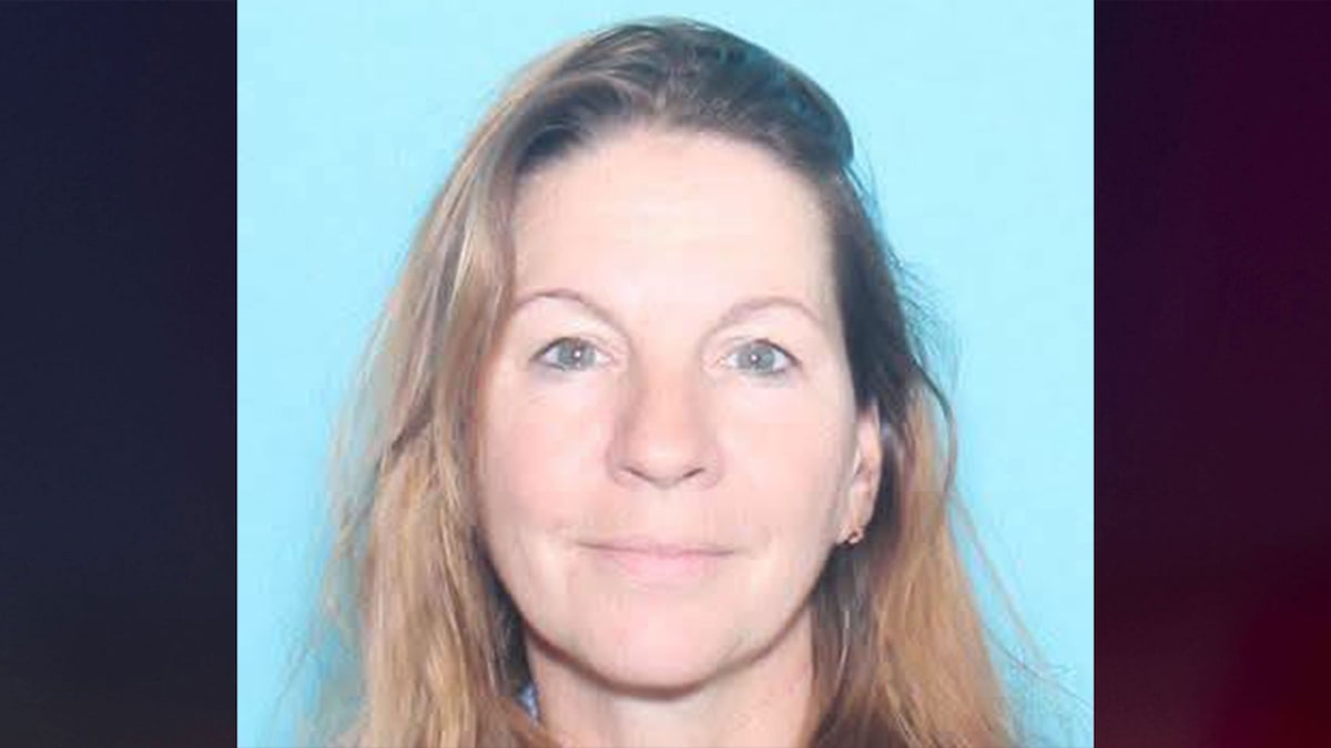 Day care owner known as ‘Nana’ allegedly locked toddlers in attic, hit them with kitchen tools