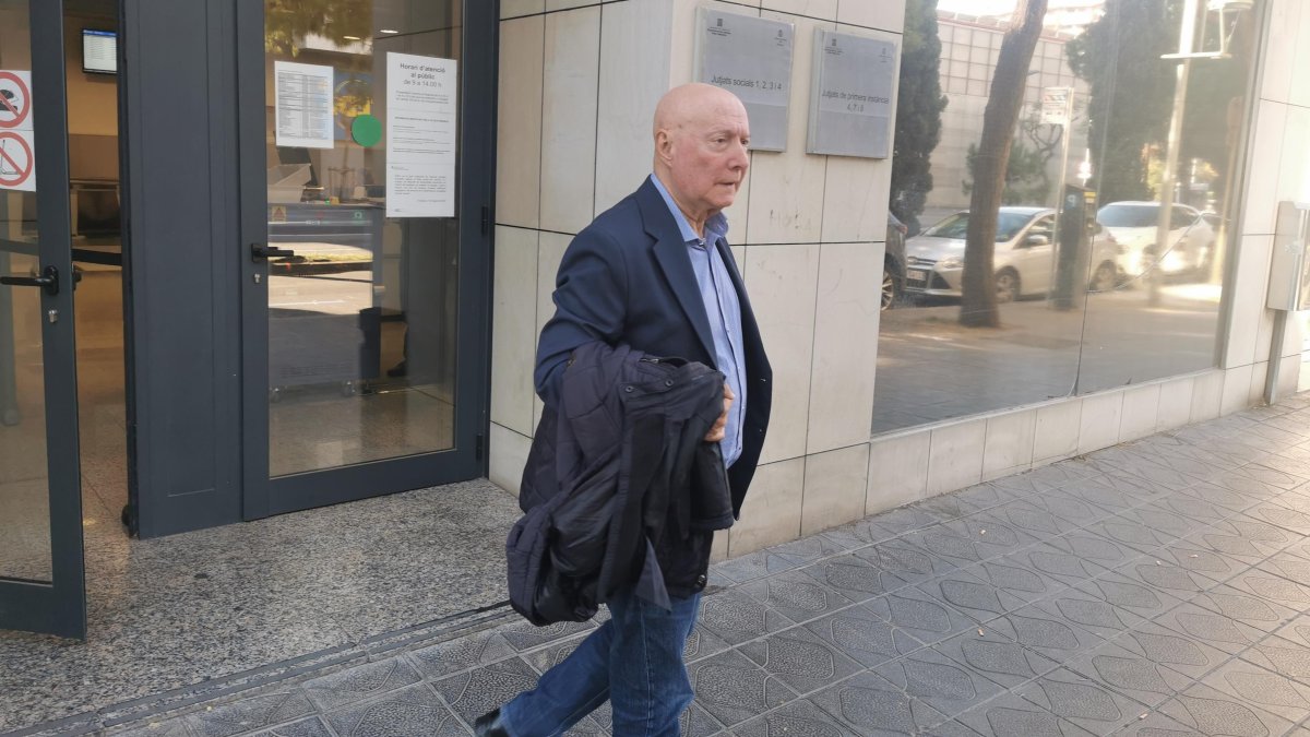 El Consejo General del Poder Judicial condenado por vulnerar derechos de un magistrado en Tarragona: indemnización de 184.259 euros por estrés laboral