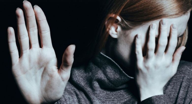 violencia de género