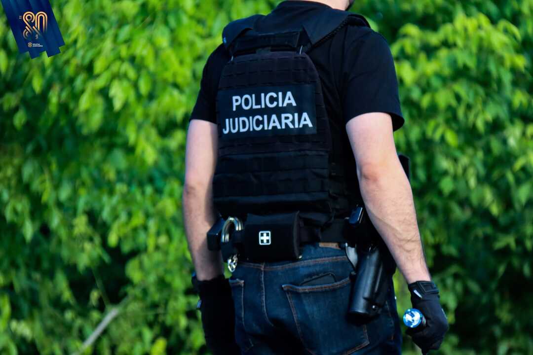 La Policía Judicial encuentra el cadáver de un ciclista desaparecido hace dos meses