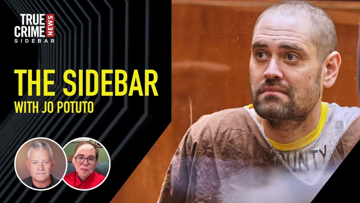 Escándalos Judiciales: Influencer Acusada de Conspirar un Asesinato y Cirujano Plástico Defiende su Inocencia en Caso de Muerte