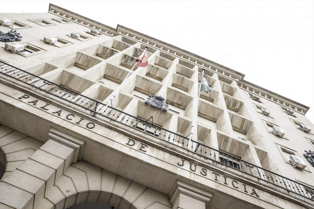 Solicitan hasta trece años de cárcel por explotación laboral sin remuneración en el sector agrícola