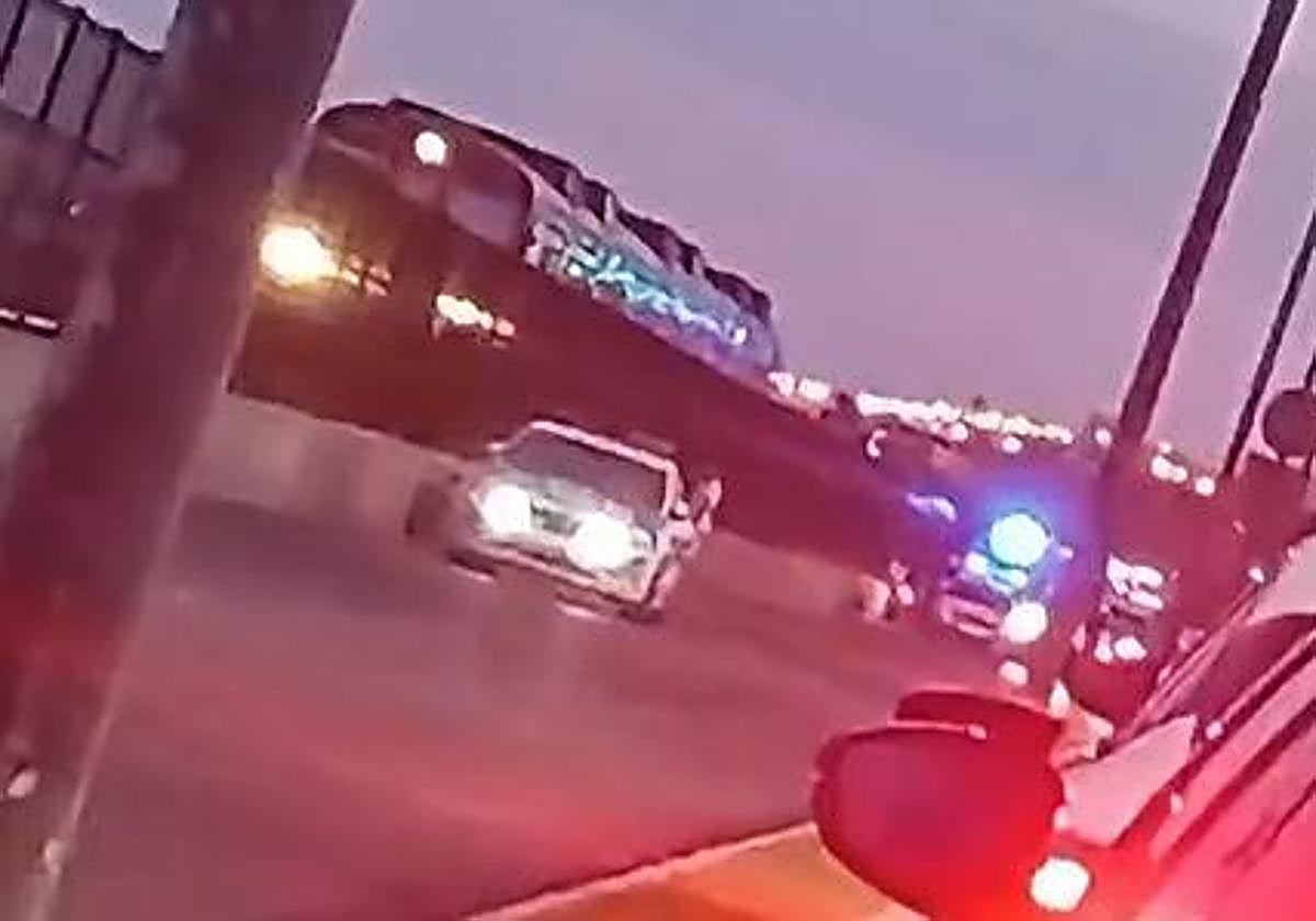 <p><strong>Grave accidente ferroviario en Alicante: un hombre polaco sufre amputaciones tras ser arrollado por un tren en zona vallada</strong></p>