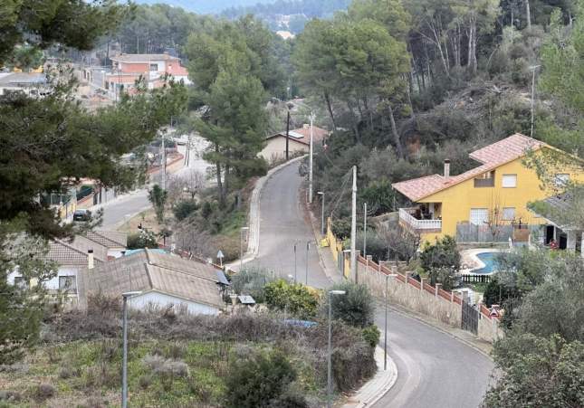 CabreraAnoia