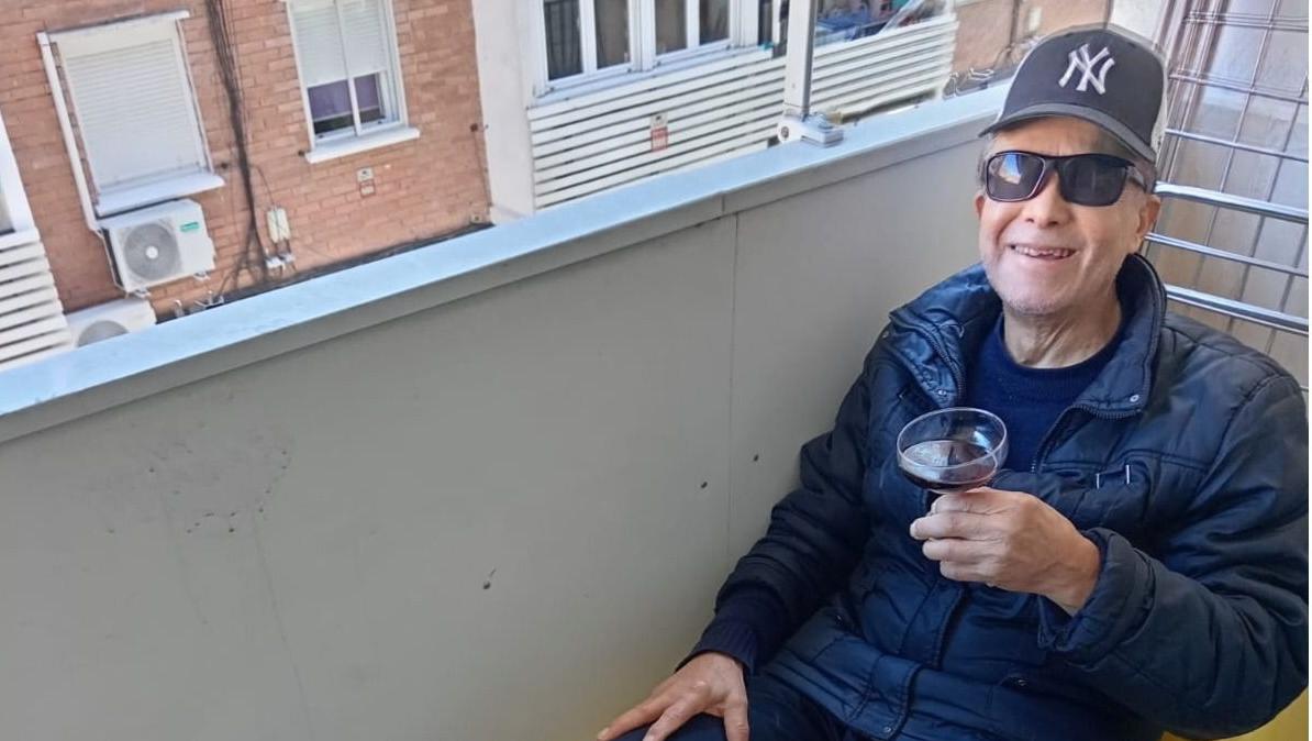 Hallan en vertedero de Loeches los restos de un médico desaparecido: su hijo investigado por homicidio