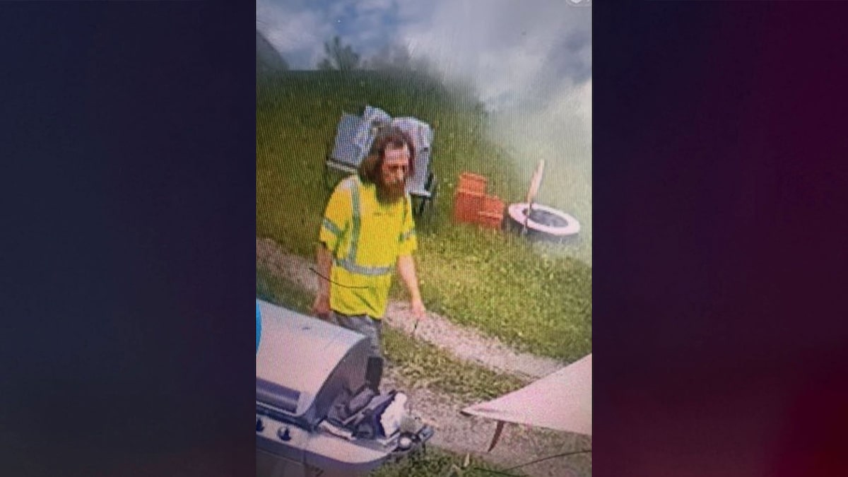 Pa. woman allegedly beaten to death in front yard