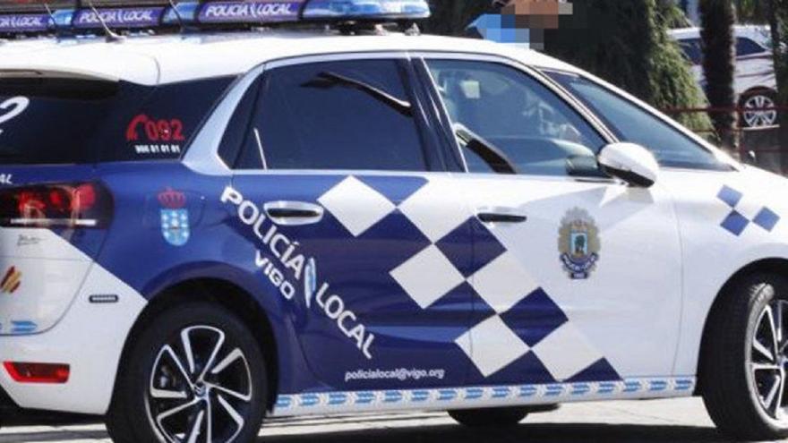 Acepta un año de cárcel por agredir sexualmente a una mujer en el baño de un centro comercial
