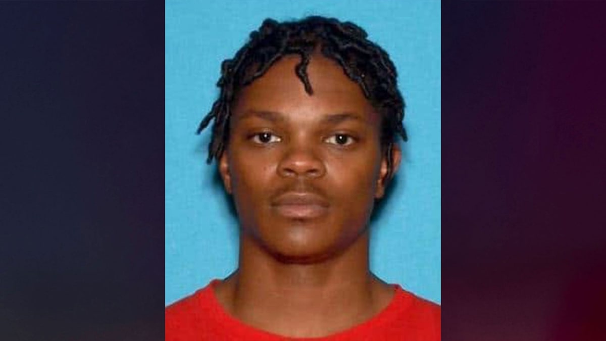 Calif. man stabbed and strangled postpartum girlfriend, hid her remains in a suitcase