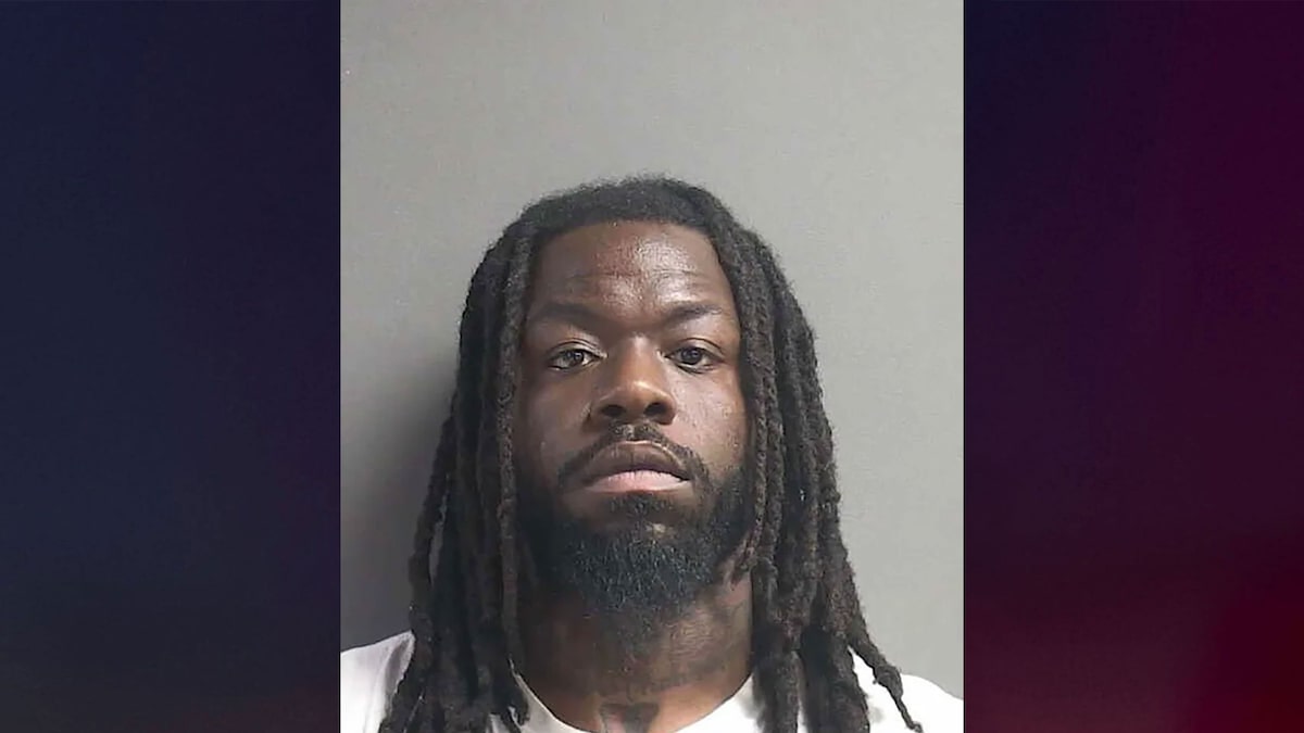 Pediatrician allegedly fatally stabbed by home invader who entered through back window, called himself God