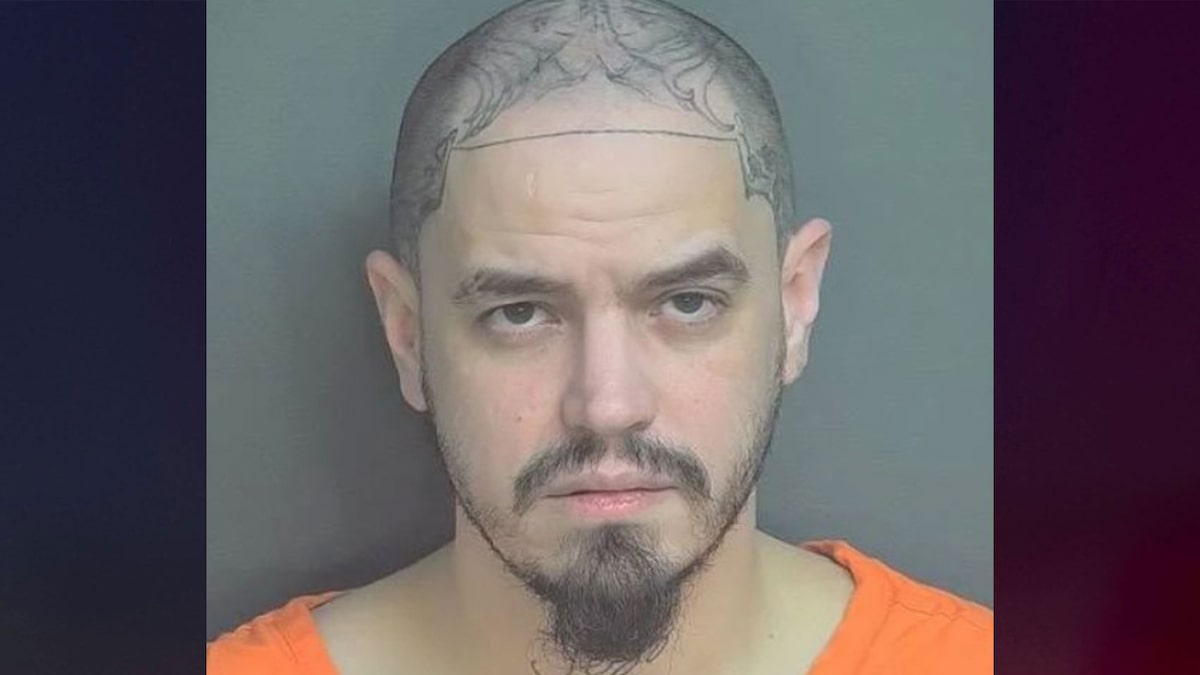 Hombre de 37 años condenado a 65 años de prisión por asesinato brutal de amigo discapacitado en Boone County